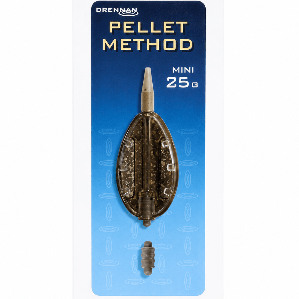 drennan-pellet-method-mini-25g