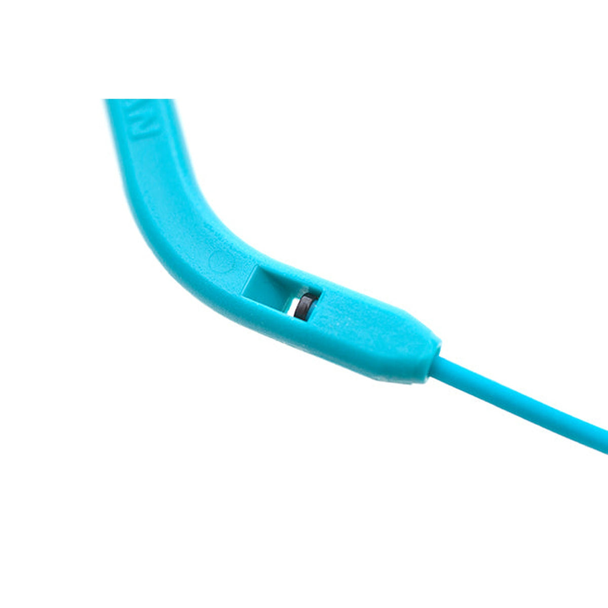 Drennan Pole Line Catapults – detailafbeelding 2 van de voerkatapult