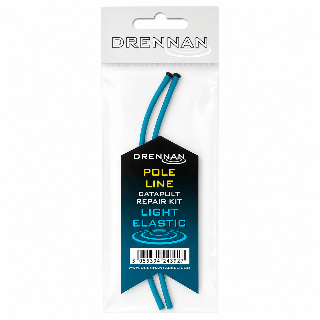 drennan-pole-line-repair-kit-light-elastic