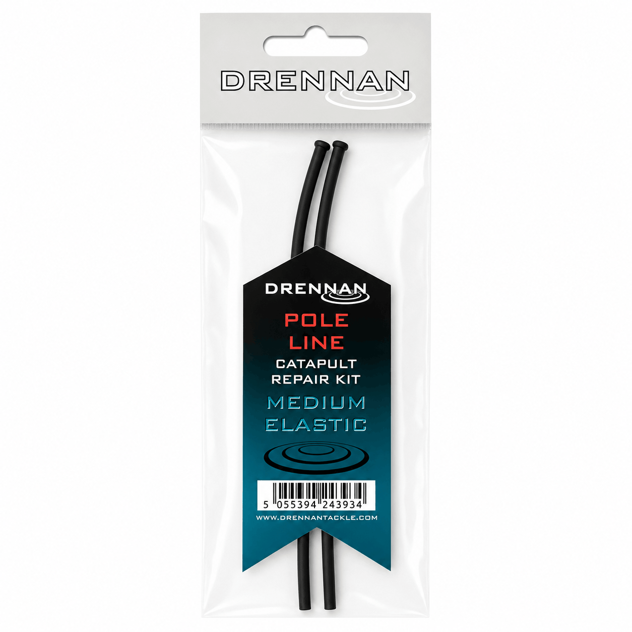 drennan-pole-line-repair-kit-medium-elastic