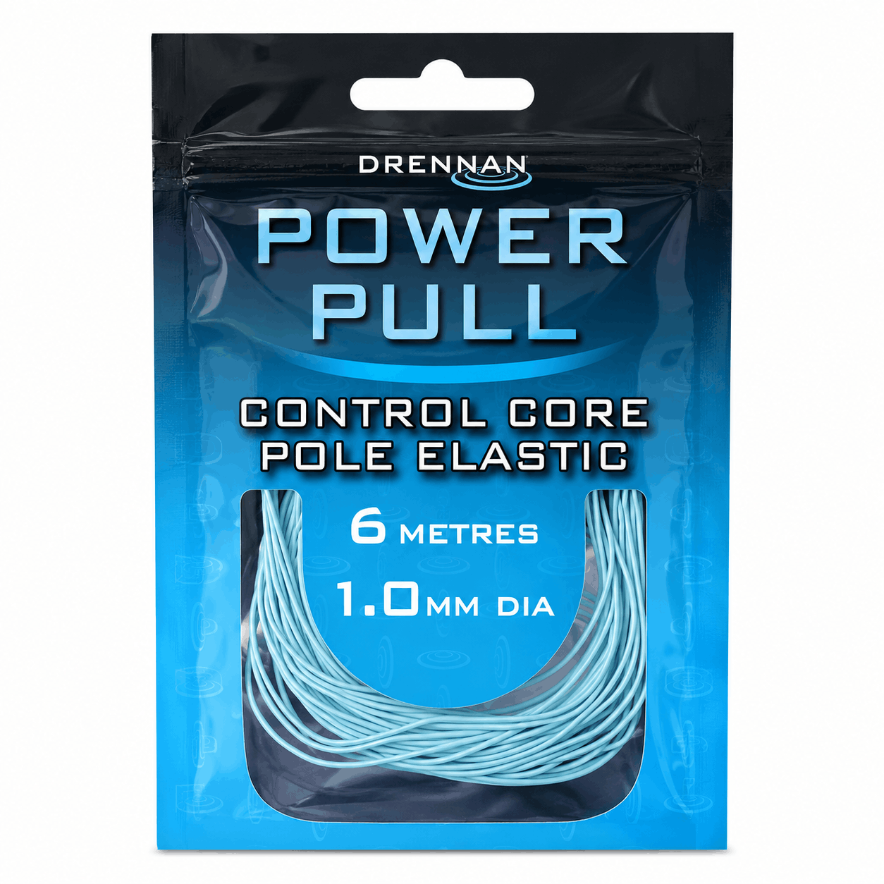 drennan-power-pull-elastic-1.0mm