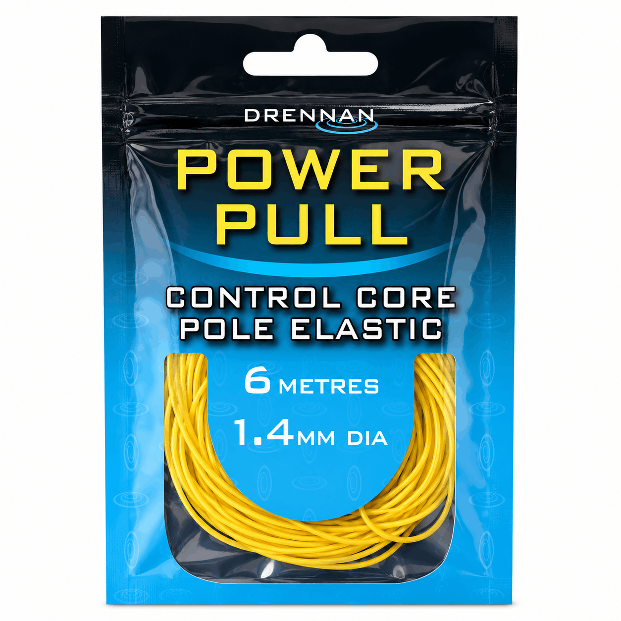 drennan-power-pull-elastic-1.4mm