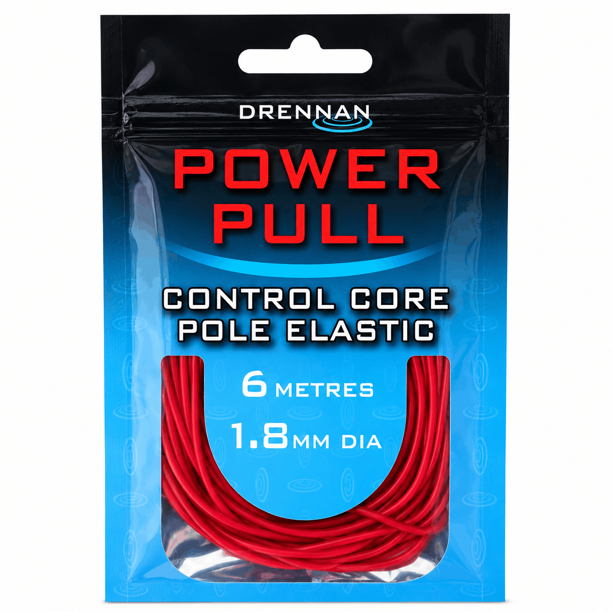 drennan-power-pull-elastic-1.8mm