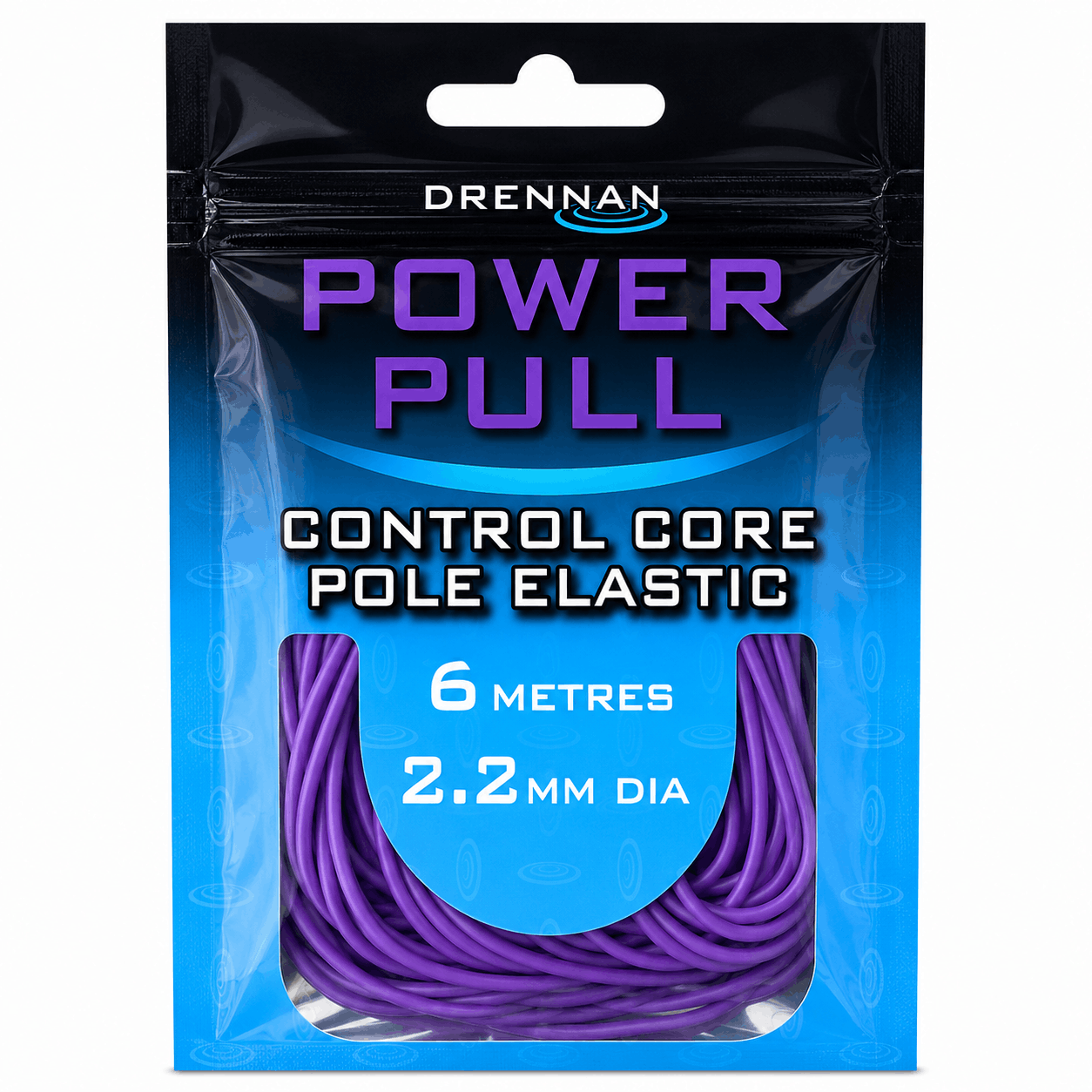drennan-power-pull-elastic-2.2mm