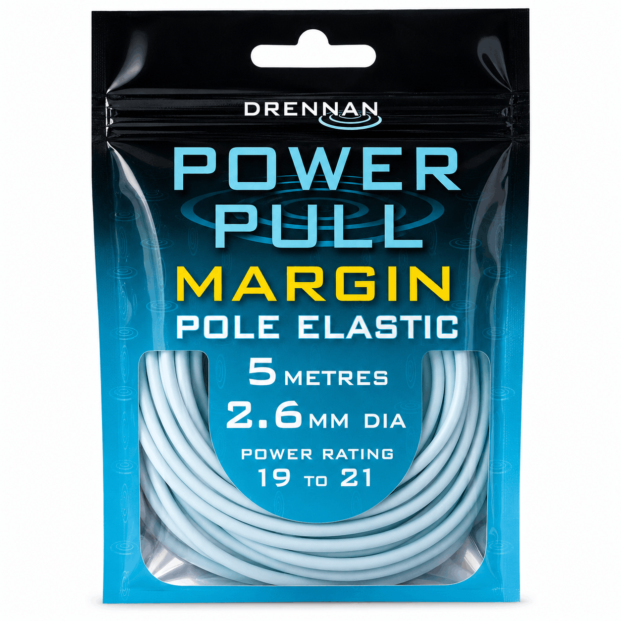 drennan-power-pull-elastic-2.6mm