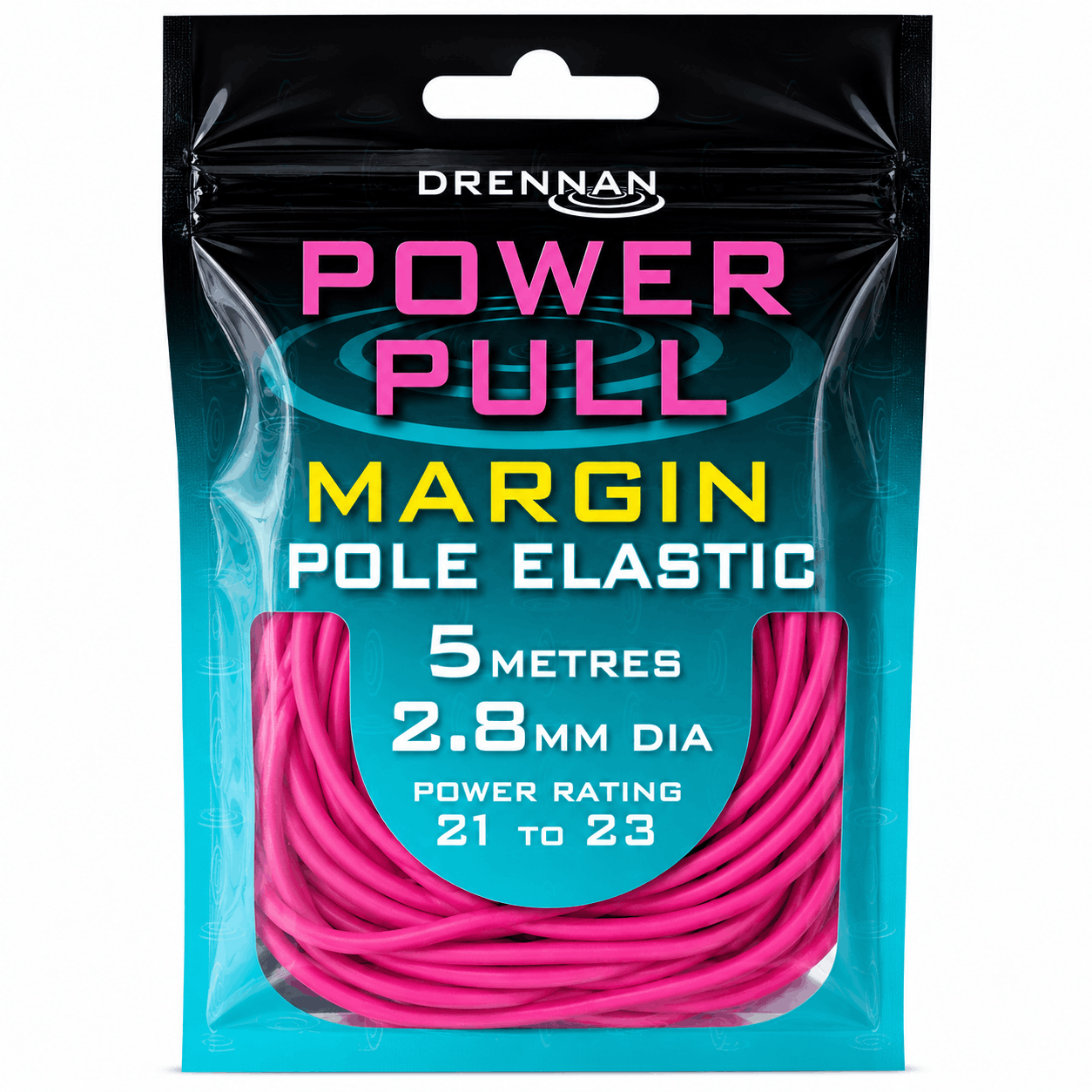drennan-power-pull-elastic-2.8mm