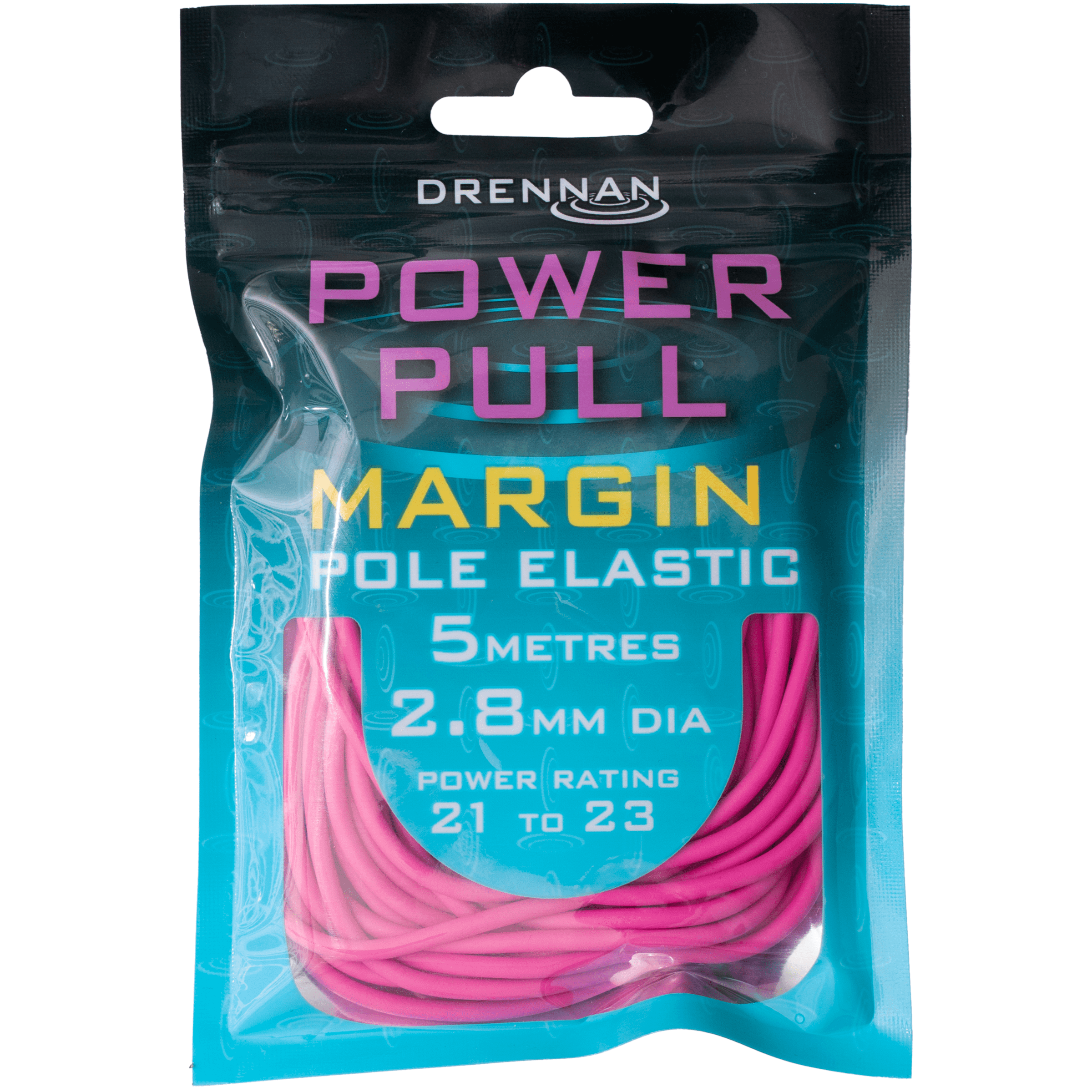 POWER PULL ELASTISCH