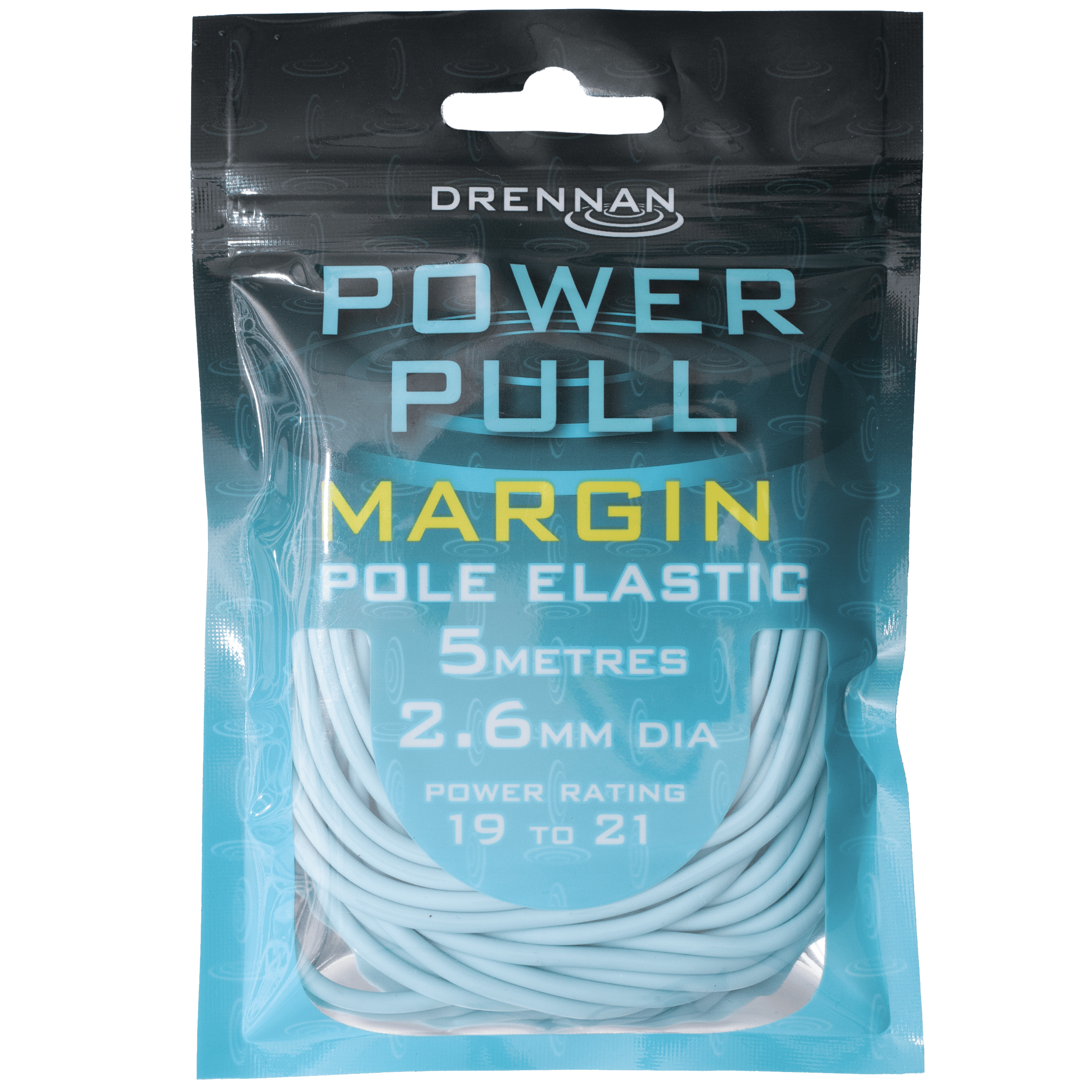 POWER PULL ELASTISCH