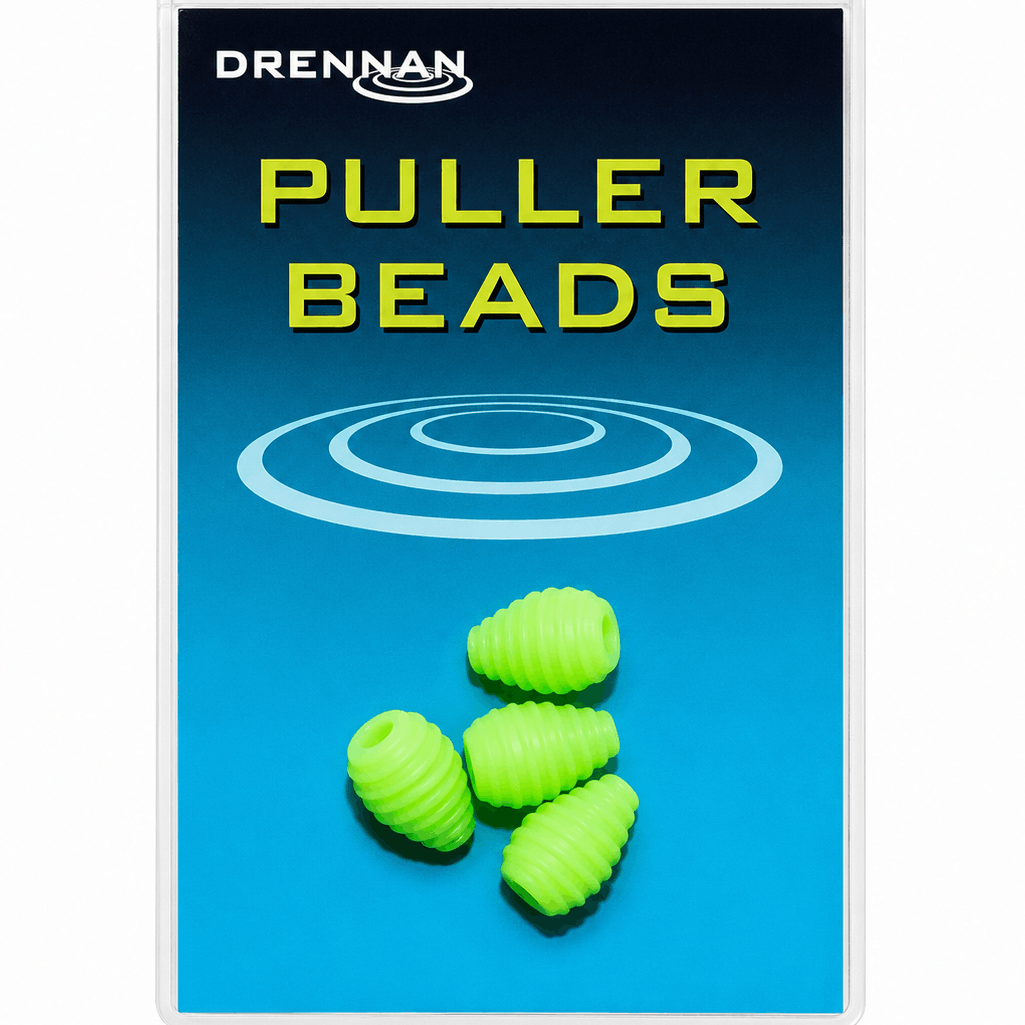 drennan-puller-beads-green