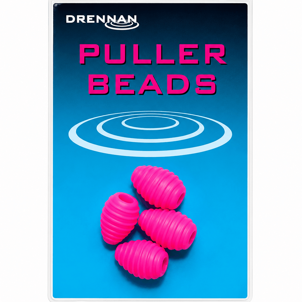drennan-puller-beads-pink