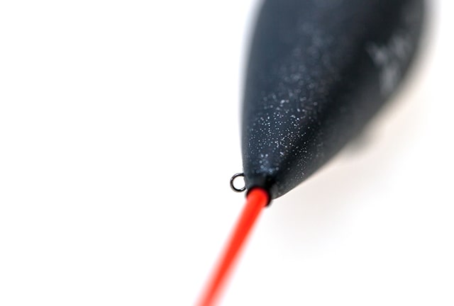 Drennan SF2 pole floats dobber