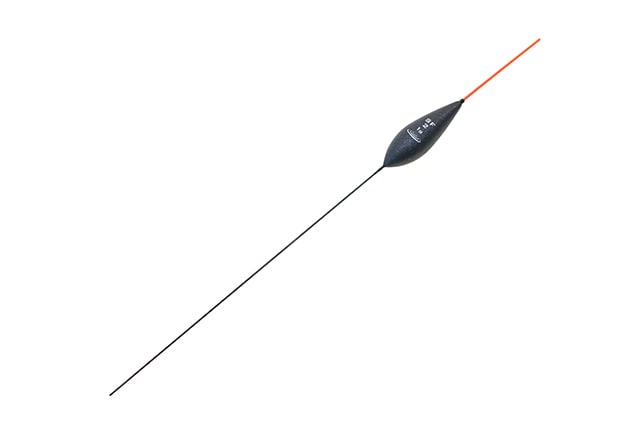 Drennan SF2 pole floats dobber