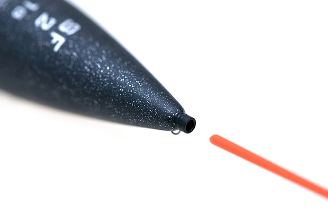 Drennan SF2 pole floats dobber