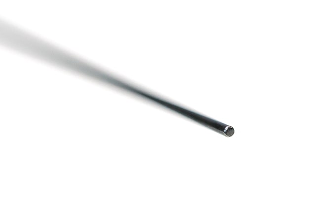 Drennan SF2 pole floats dobber