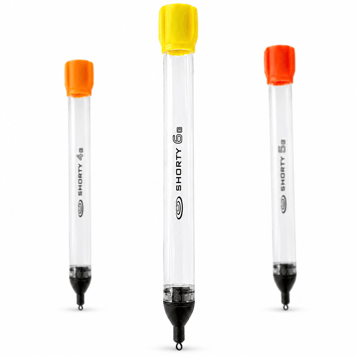 drennan-shorty-pellet-wagglers