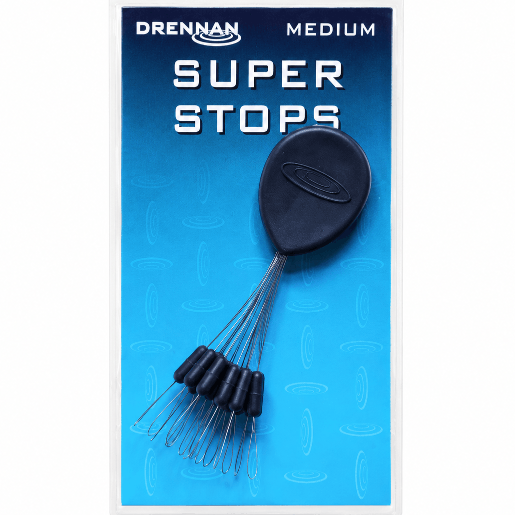 drennan-super-stops-medium