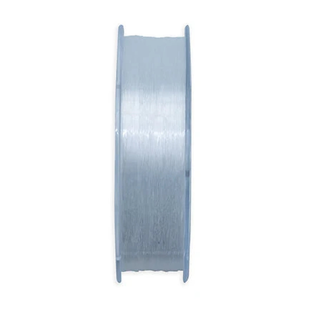 Drennan SUPPLEX 100 m – nylon vislijn, productafbeelding