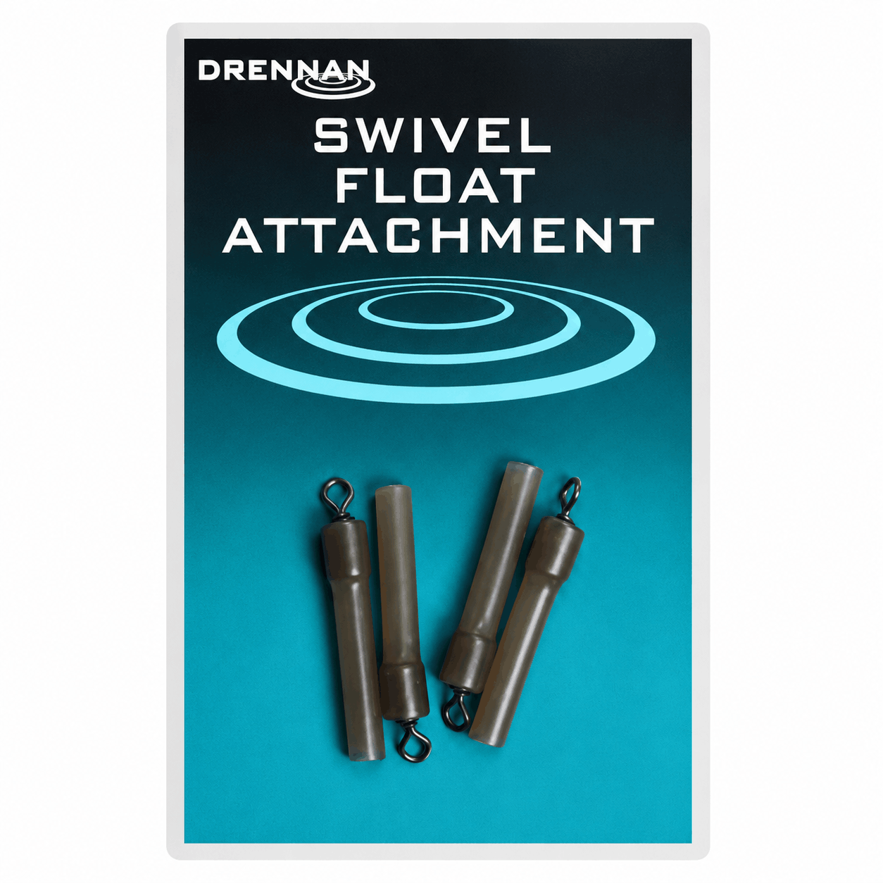 drennan-swivel-float-attachements