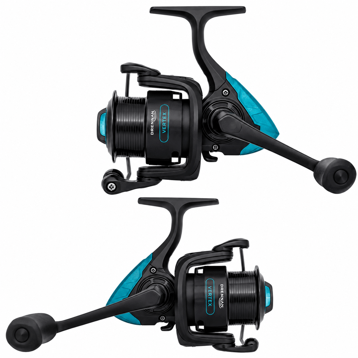 drennan-vertex-fd-reed-4000-feedermolens