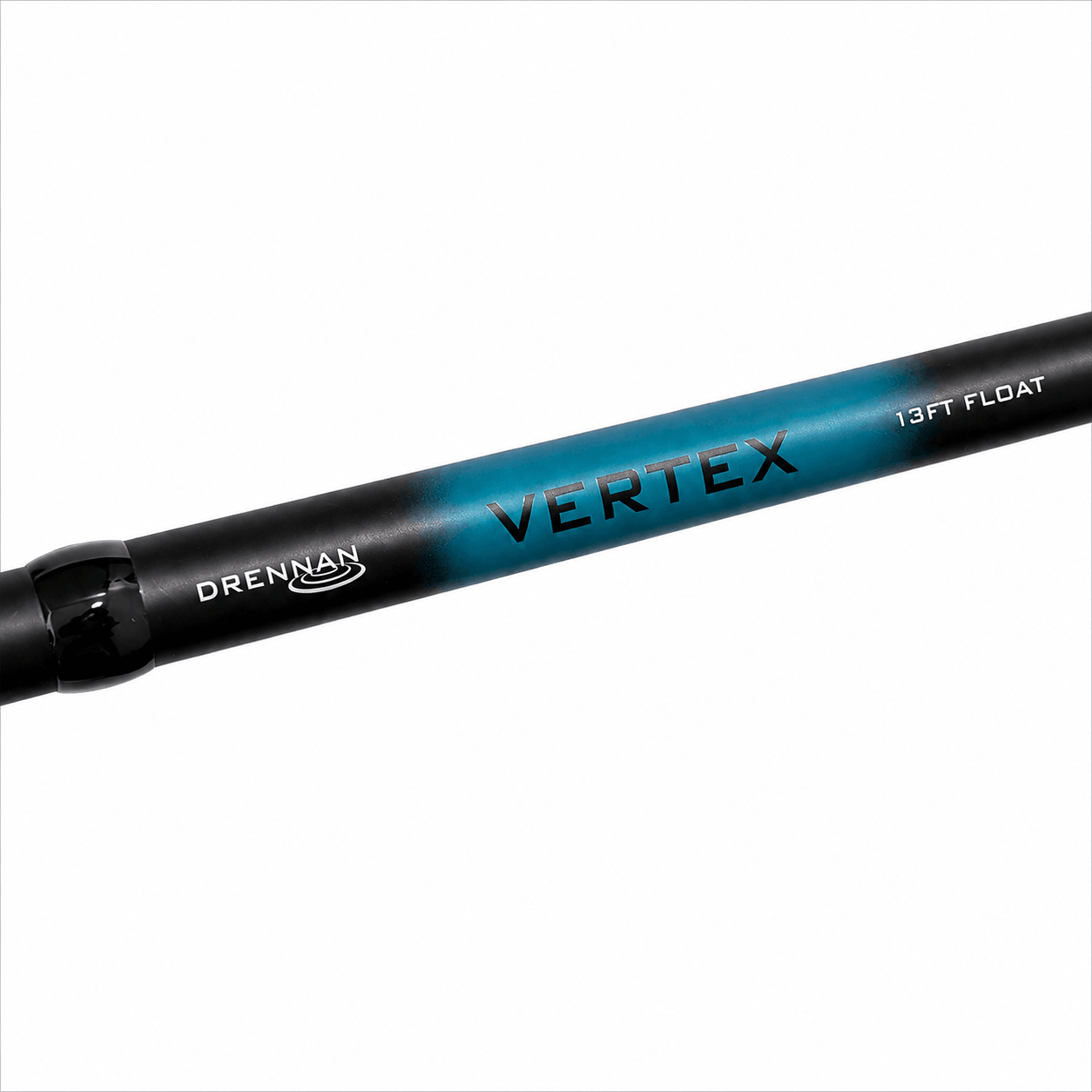 drennan-vertex-float-rods-13ft