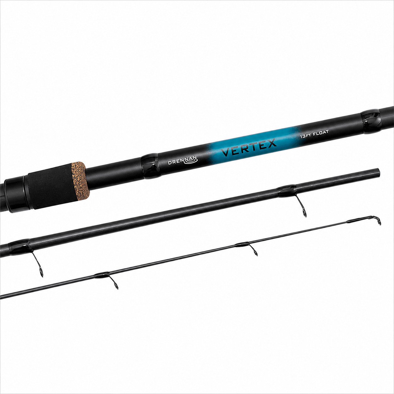 drennan-vertex-float-rods-13ft