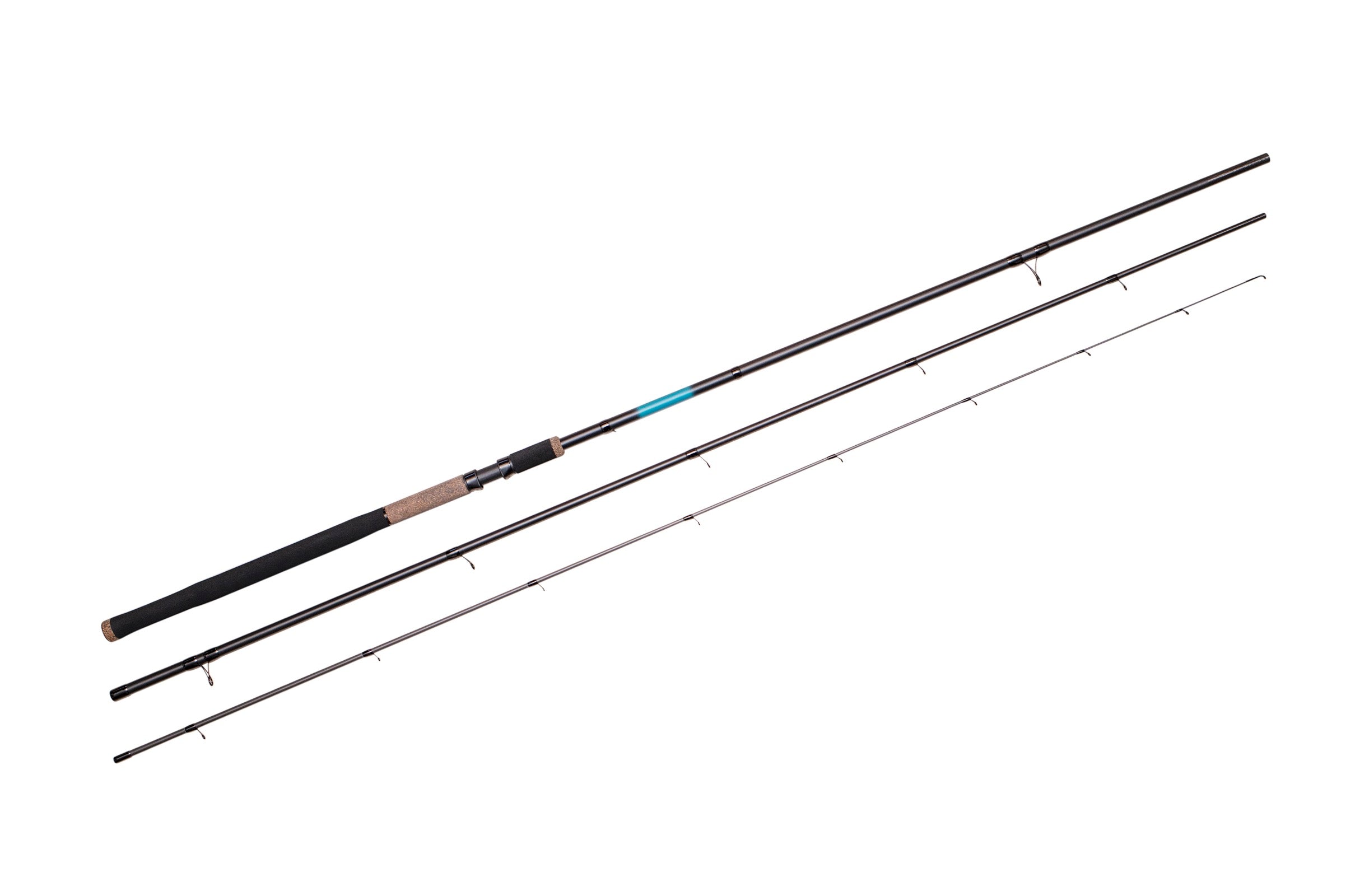 13ft VERTEX FLOAT ROD MK2 - 🎁