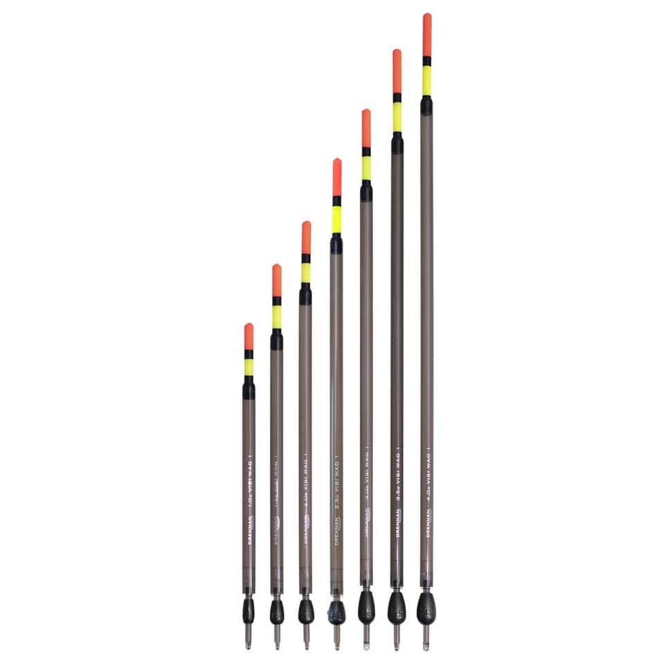 Drennan visi wag 1 waggler