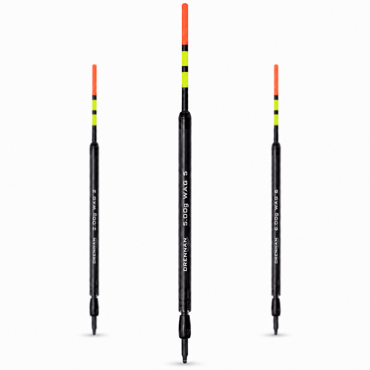 drennan-visi-wag-5-waggler