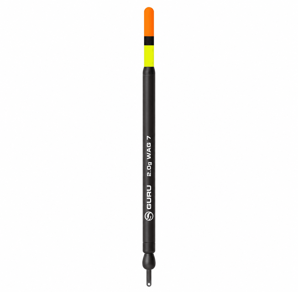 drennan-visi-wag-7-waggler