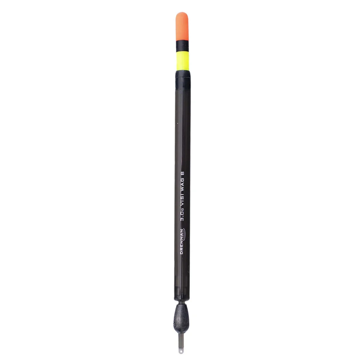 Drennan Visi Wag 8 Float – wagglerdobber van 3 g