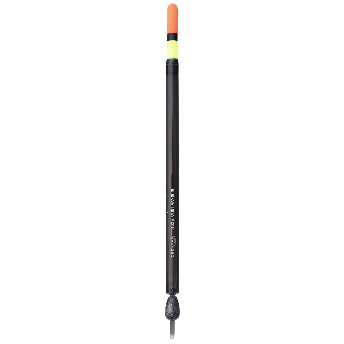 Drennan Visi Wag 8 Float – wagglerdobber van 4 g