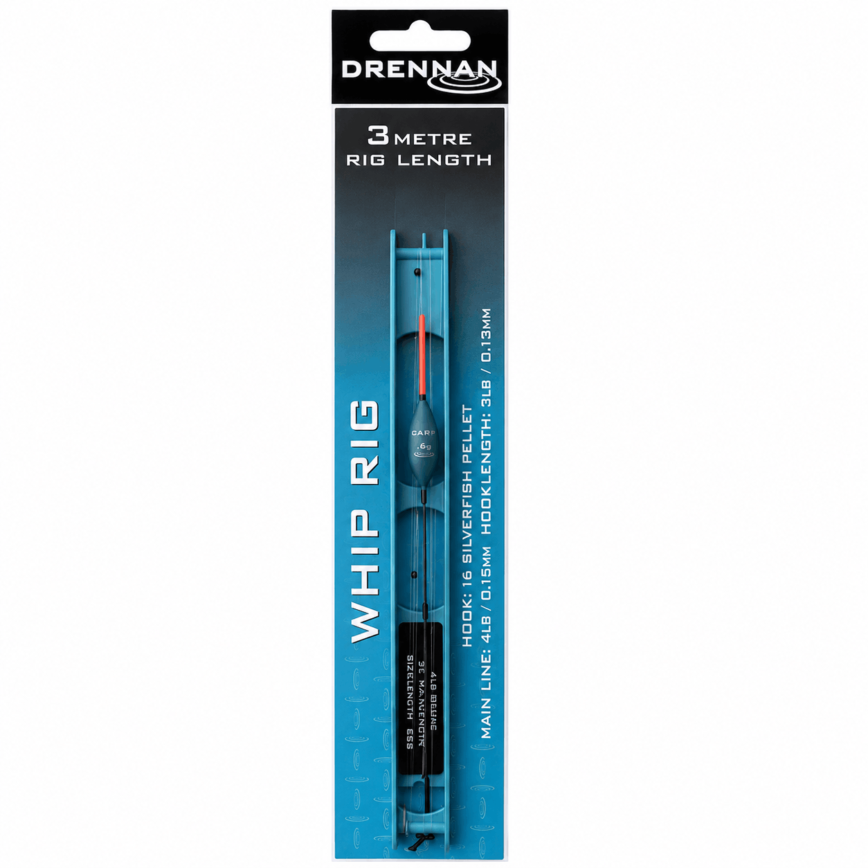 drennan-whip-rigs-3m