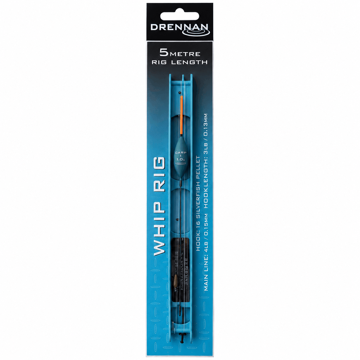 drennan-whip-rigs-5m