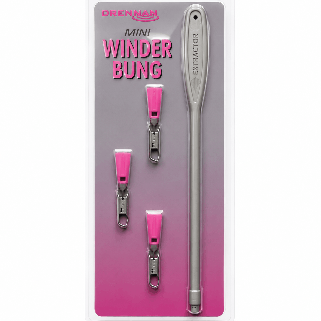drennan-winder-bung-mini