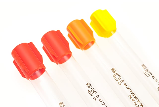 Drennan XL pellet waggler