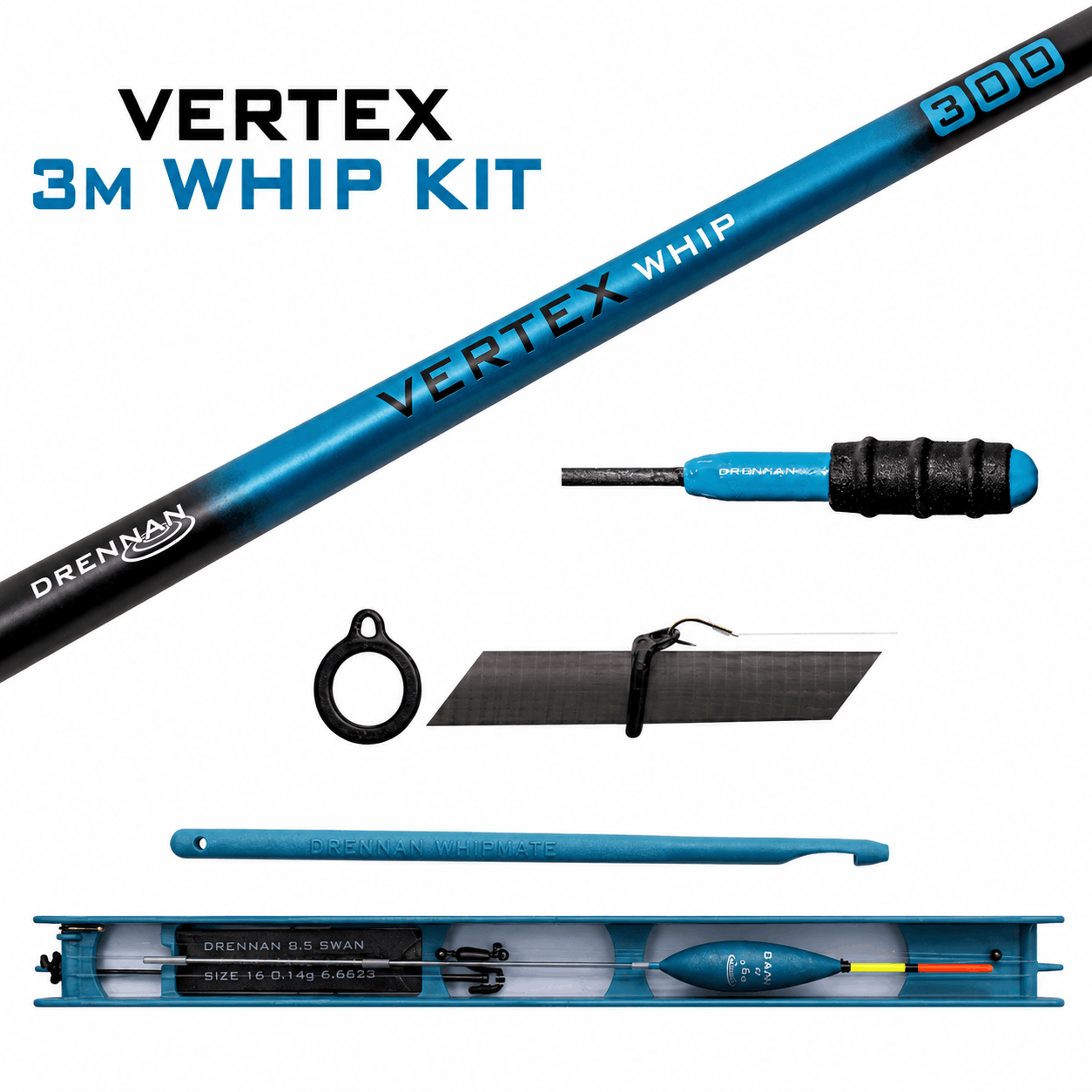 drennan_vertex_carbon_whip_3m