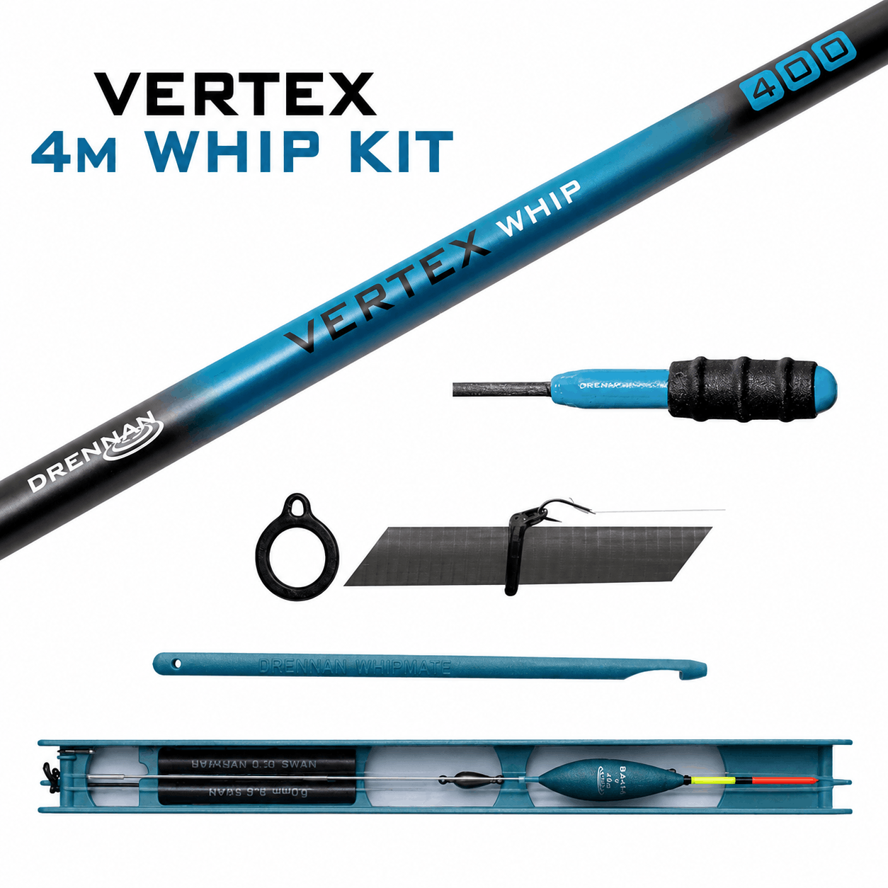 drennan_vertex_carbon_whip_kit_4m