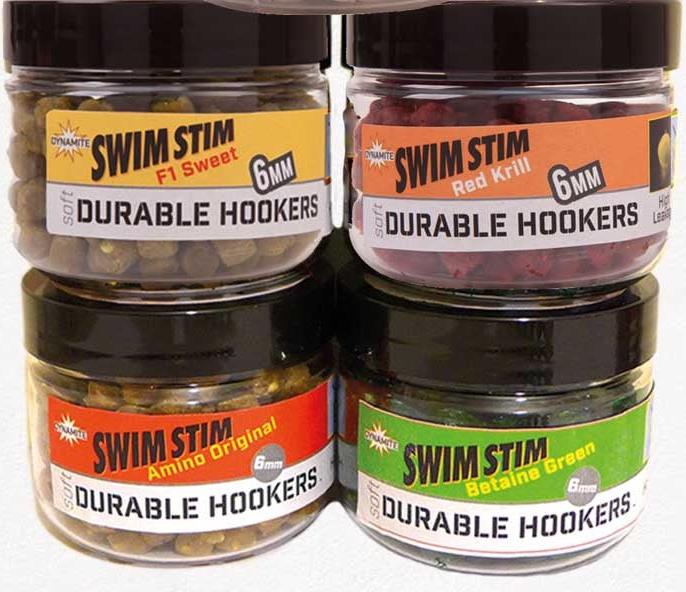 dynamite-baits-swim-stim-soft-durable-hookers