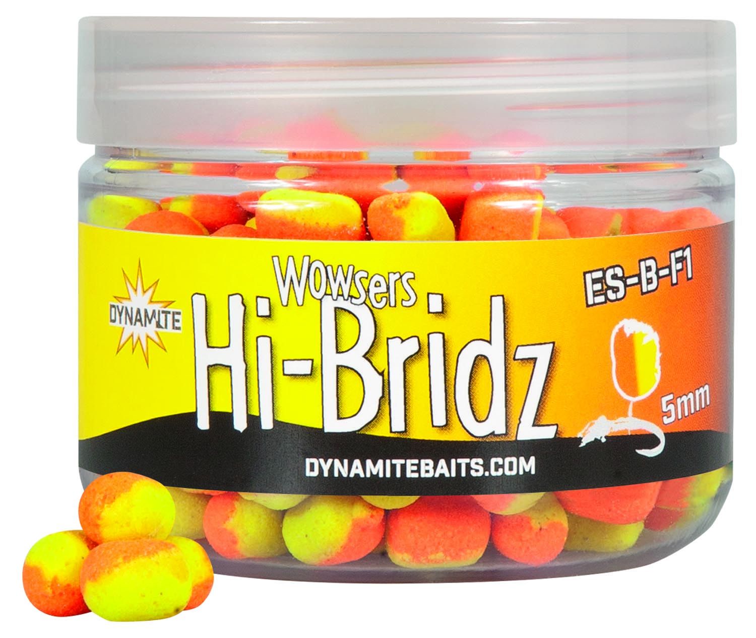dynamite-baits-wowsers-hi-bridz-5mm orange-yellow