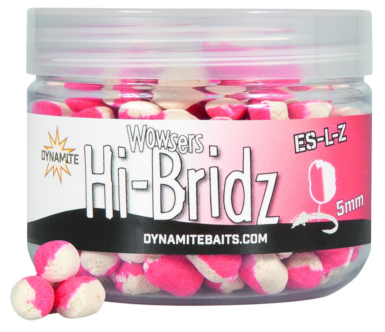 dynamite-baits-wowsers-hi-bridz-5mm white-pink