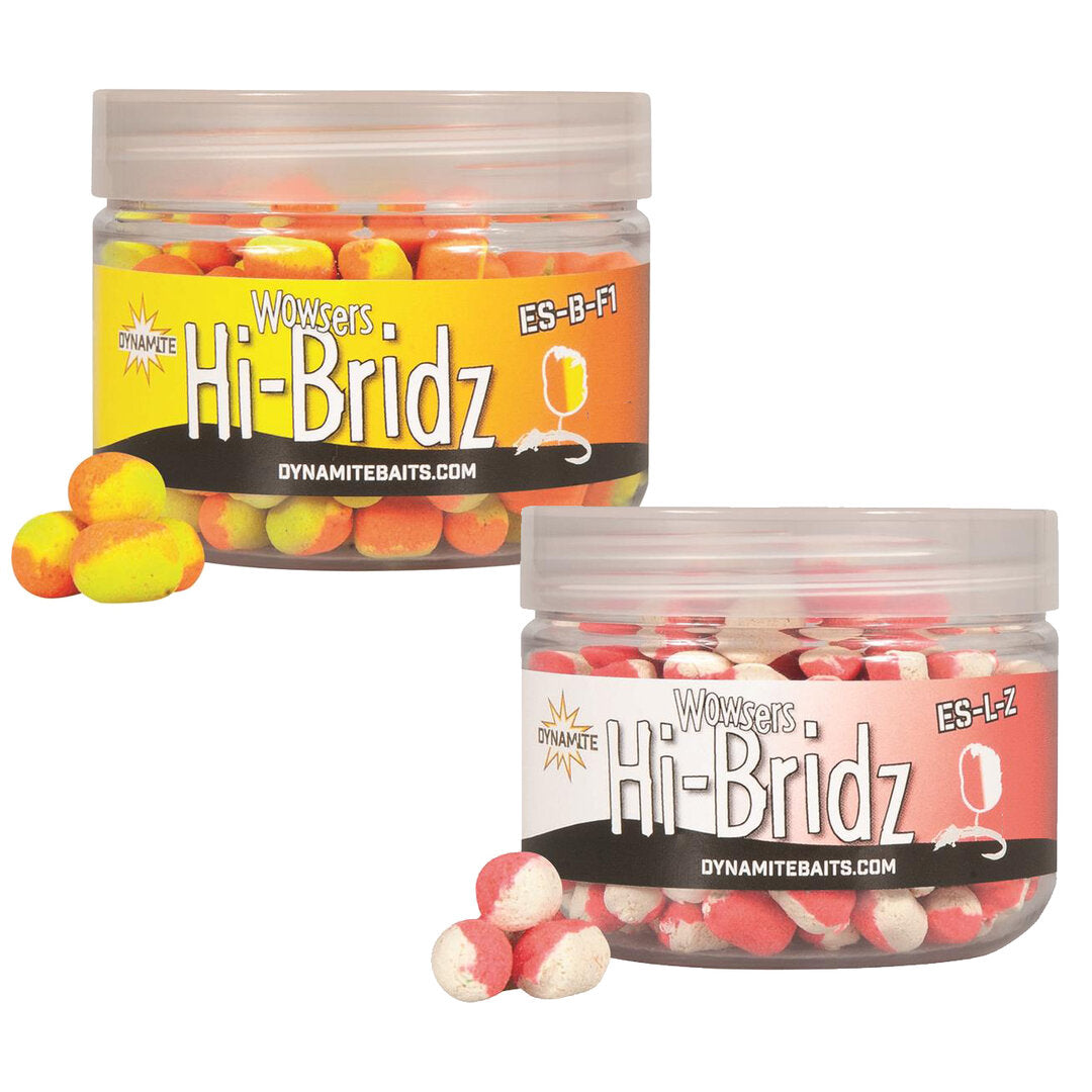dynamite-baits-wowsers-hi-bridz-7mm