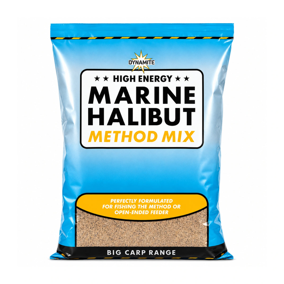 Dynamite-baits-marine-halibut-method-mix