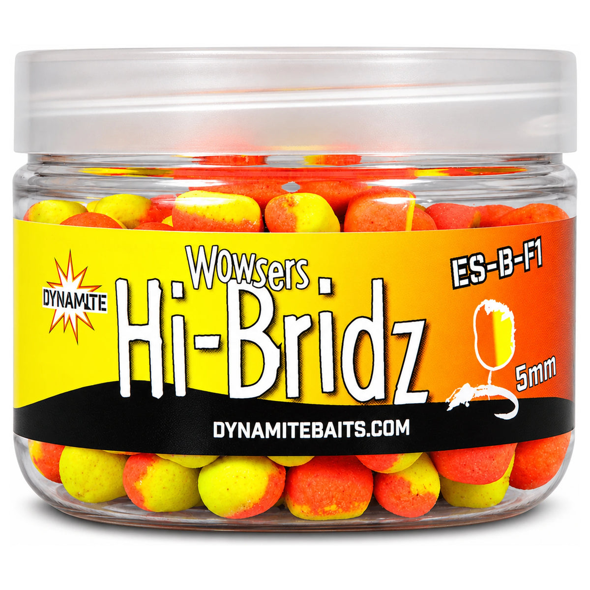 Dynamite-baits-wowsers-hi-bridz-5mm-orange-yellow