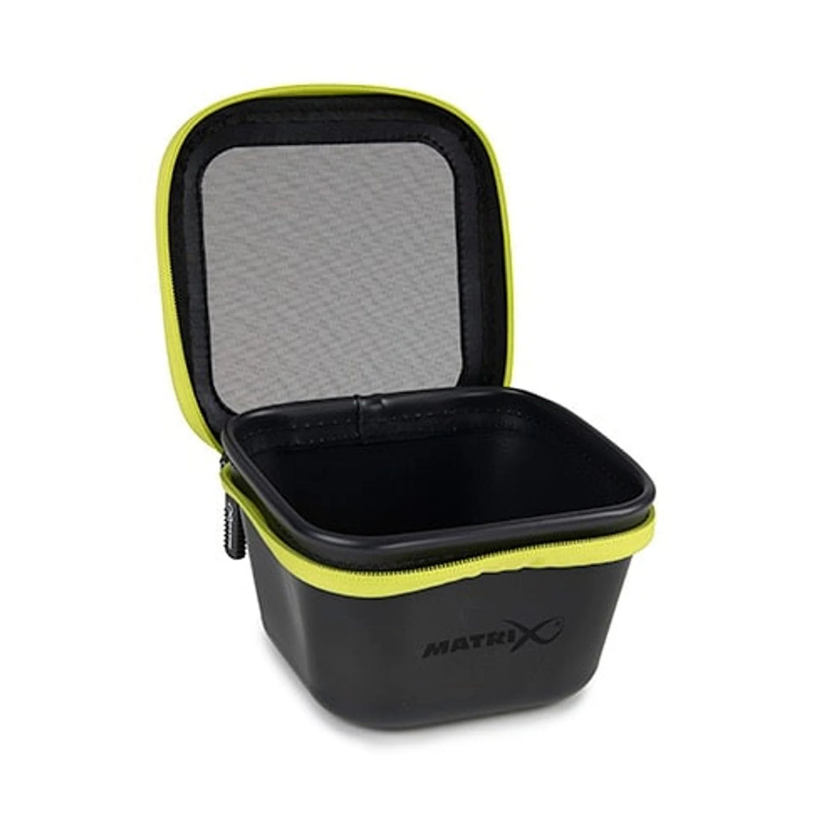 Matrix EVA Air-flow Tub 3 Pint – geventileerde EVA-aasdoos 1,7 liter