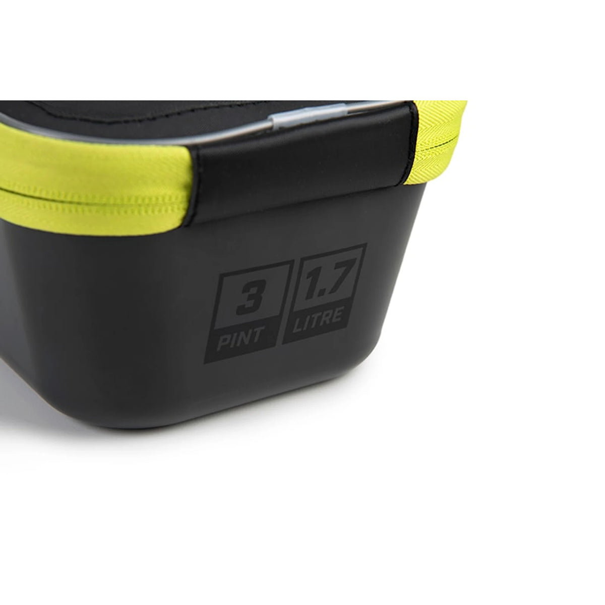 Matrix EVA Air-flow Tub 3 Pint – inhoud 1,7 liter