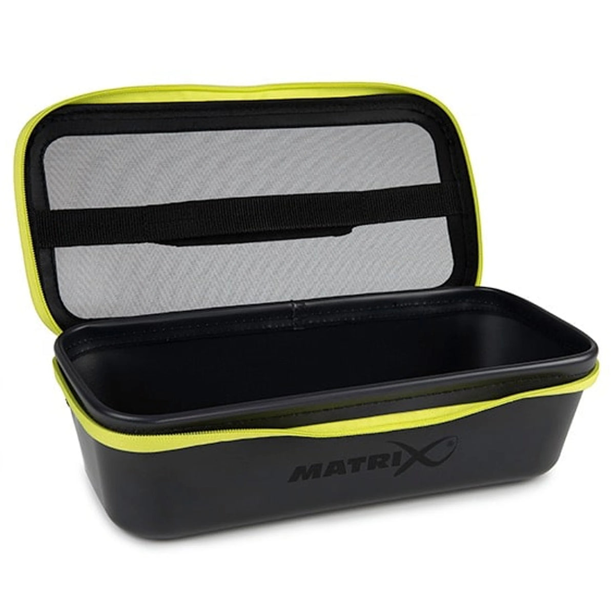 Matrix EVA Air-flow Tub 6 Pint – geventileerde EVA-aasdoos 3,4 liter