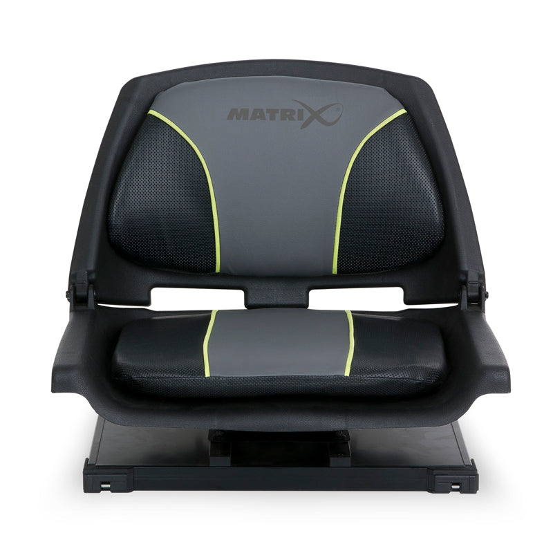 Matrix Zitting Swivel Seat – GMB117-02