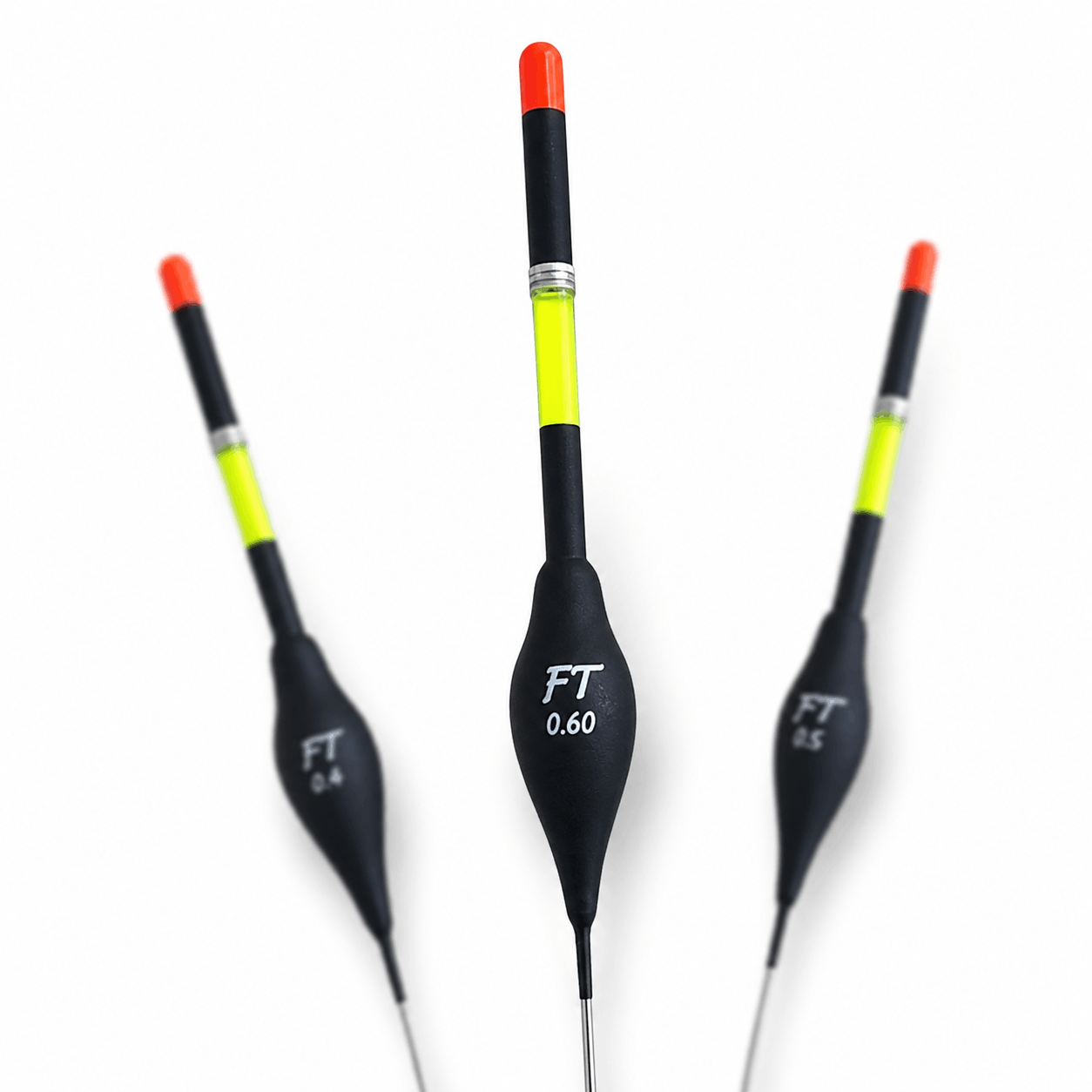 fishing-things-FT1-dobber