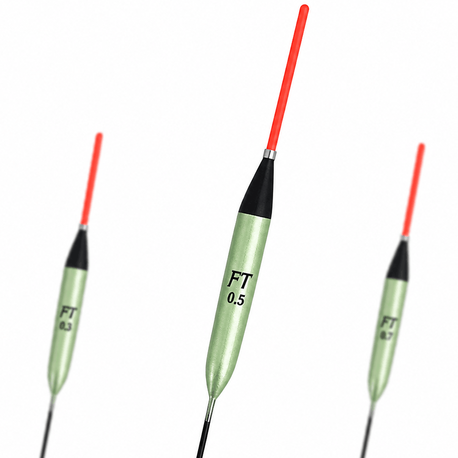 fishing-things-FT18-dobber