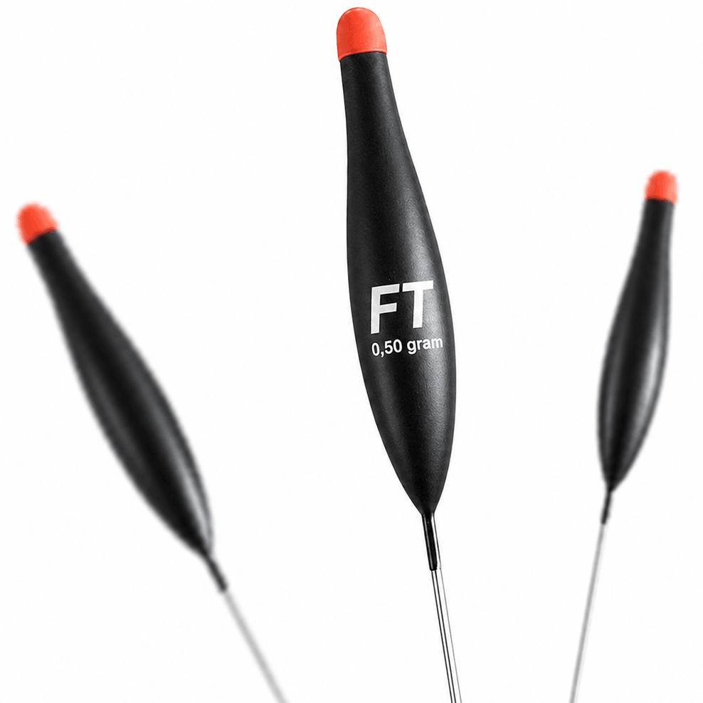 fishing-things-FT21-dobber